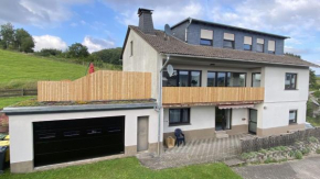 Ferienwohnung Bee Happy im Sauerland